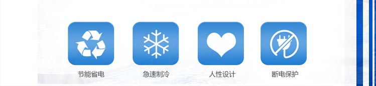 品種多，規(guī)格全，可滿足各行業(yè)需求