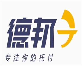 德邦-鄭州速凍庫