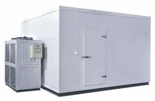 冷庫使用中怎么樣才能省電省錢呢？